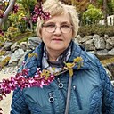 Наталья, 69 лет