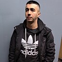 Евгений, 24 года