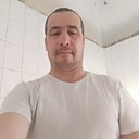 Шаробиддин, 28 лет