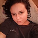 Таисия, 25 лет