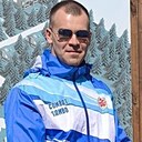 Егор, 27 лет