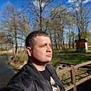 Александр, 39 лет