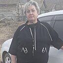 Наталья, 55 лет