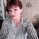 Надежда, 54 года
