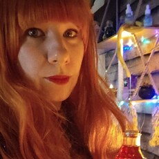 Фотография девушки Катя, 37 лет из г. Волгоград