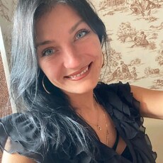 Фотография девушки Оля, 37 лет из г. Каменское