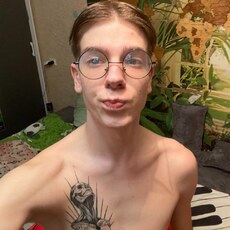 Фотография мужчины Alexander, 20 лет из г. Миасс