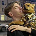 Alexander, 20 лет