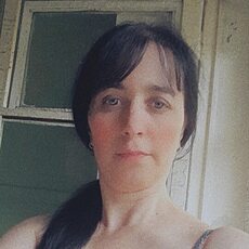 Фотография девушки Муслима, 23 года из г. Нижний Новгород
