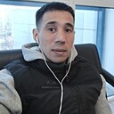 Дамир, 31 год