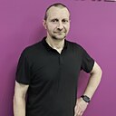 Ди, 43 года
