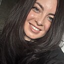 Наталья, 32 года