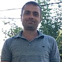 Павел, 55 лет