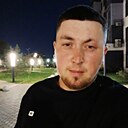 Булат, 29 лет