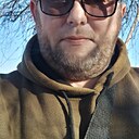 Алексадр, 45 лет