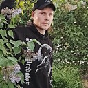 Максим, 36 лет