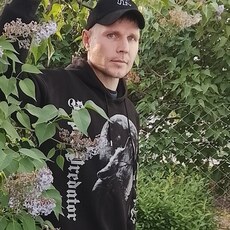 Фотография мужчины Максим, 36 лет из г. Бишкек