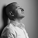 Дима, 43 года