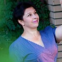 Елена, 52 года