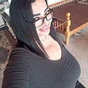 Aziza, 45 лет