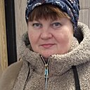 Татьяна, 61 год