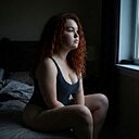 Инна, 20 лет