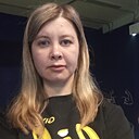 Айгуль, 36 лет