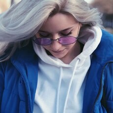 Фотография девушки Ника, 41 год из г. Кимры