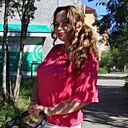 Елена, 50 лет