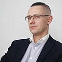 Евгений, 44 года