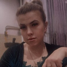Фотография девушки Инна, 33 года из г. Горловка
