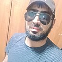 Душевный, 33 года