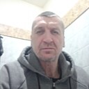 Валерий, 51 год