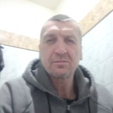 Фотография мужчины Валерий, 51 год из г. Павлодар