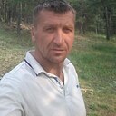Валерий, 51 год