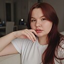 Ss, 18 лет
