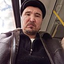 Георгий, 48 лет