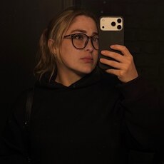 Фотография девушки Elly, 37 лет из г. Казань