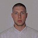 Саша, 19 лет