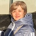 Марина, 51 год