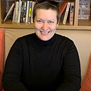 Наталья, 40 лет