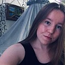 Алина, 25 лет