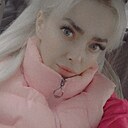 Влада, 27 лет