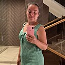 Юлия, 44 года