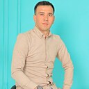Миша, 35 лет