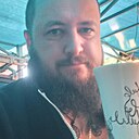 Денис, 39 лет