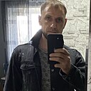 Иван, 36 лет