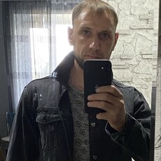 Фотография мужчины Иван, 36 лет из г. Караганда