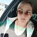 Анна, 41 год