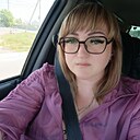 Анна, 41 год